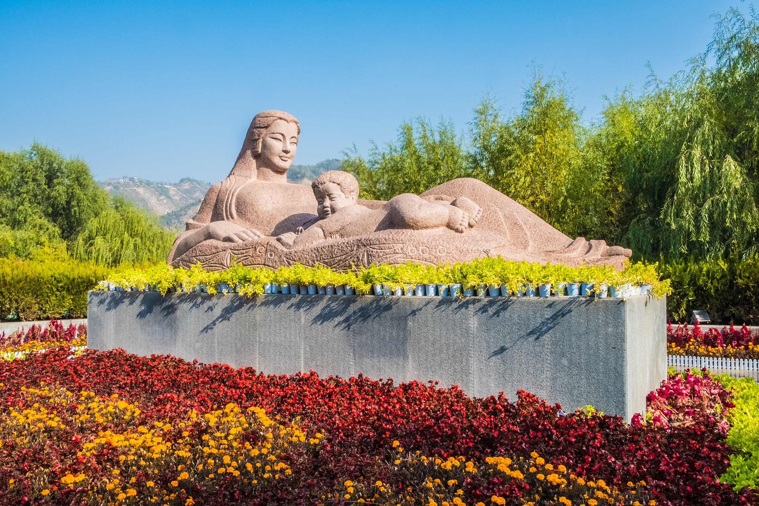 0105x1200063n9odv5A5E